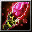 魔兽争霸《DotA系列》WTF模式详细攻略