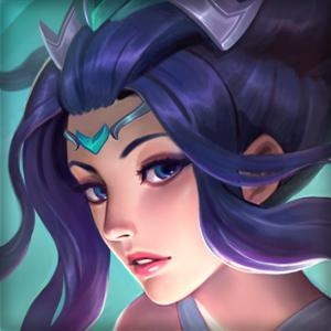 《LOL》玉剑传说 风仙子价格介绍
