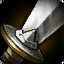 《LOL》国服11月17日5.22版本更新公告