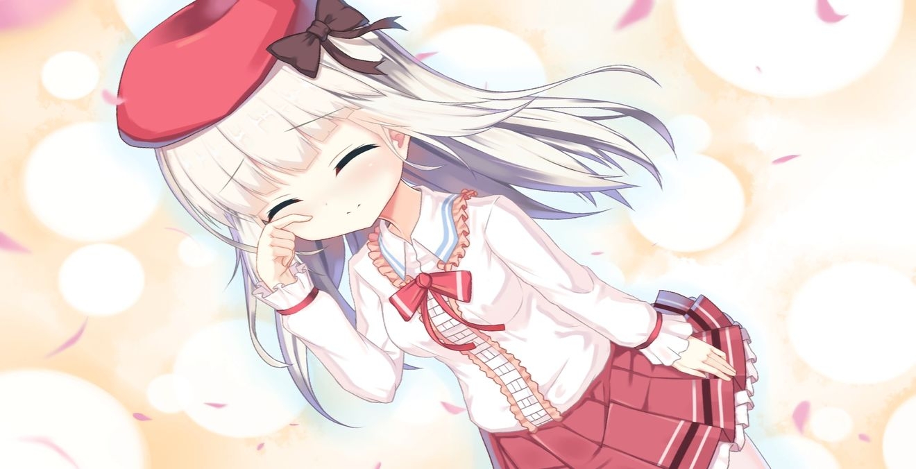 《IRIS》萌新必看：最简单的攻略和路线