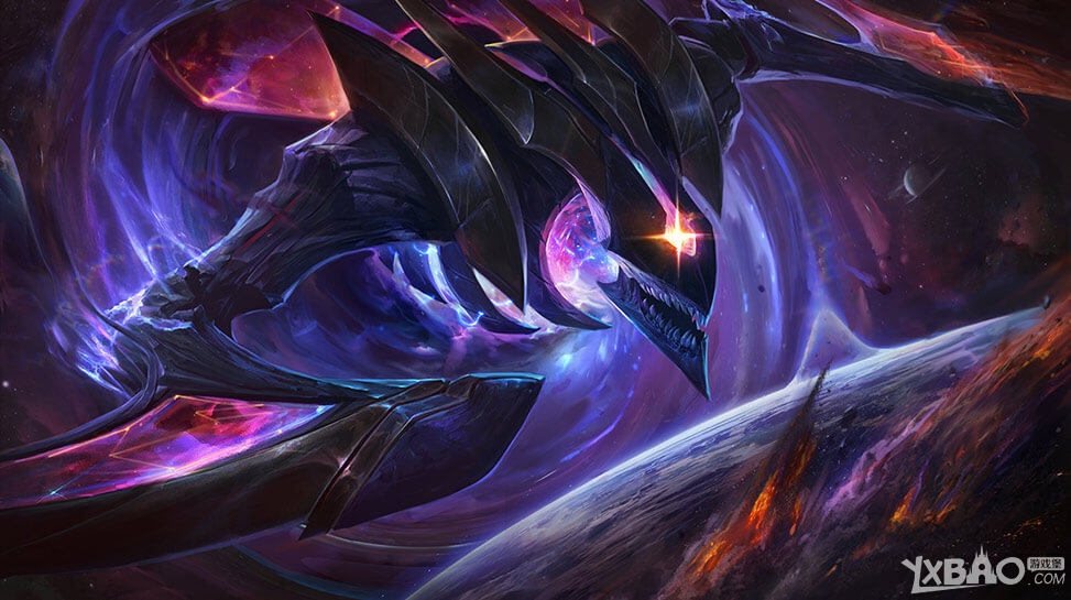 《LOL》死兆星螳螂价格介绍