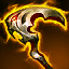 《LOL》国服11月17日5.22版本更新公告