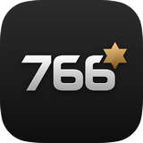 766安卓版下载(766app下载)