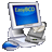 EasyBCD汉化版(EasyBCD下载 v2.4.0.237绿色版下载)