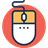 Windows右键管理(ContextMenuManager)下载 v3.3.3.1免费版下载