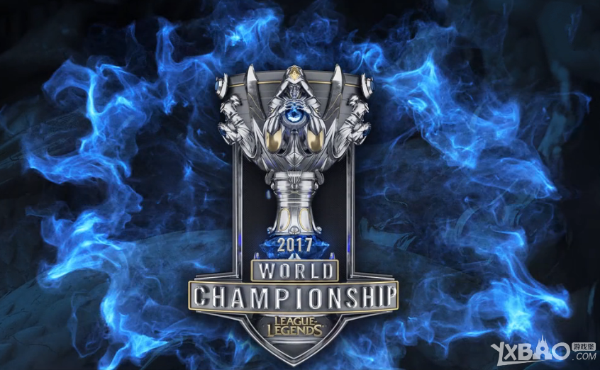 《LOL》S7全球总决赛入围赛抽签结果