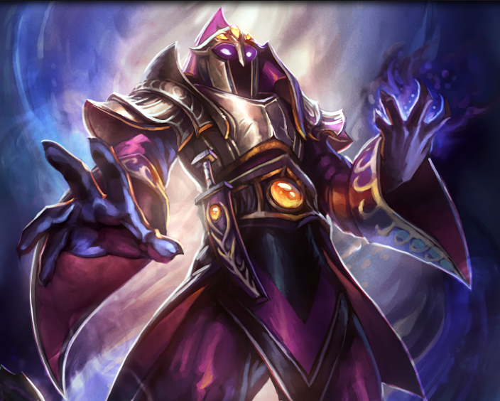 《LOL》至高君王(玛尔扎哈皮肤怎么样)