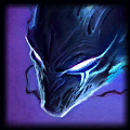 《LOL》6.10版本更新时间与内容介绍