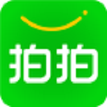 京东拍拍二手安卓版下载(拍拍app下载)