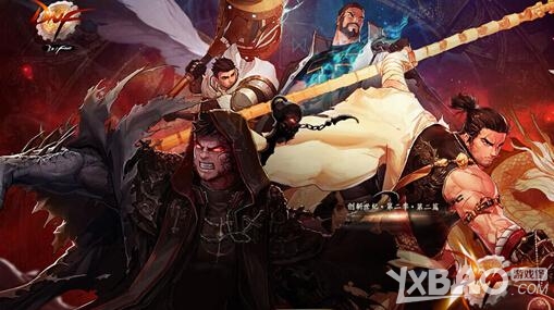 《DNF》各职业buff技能等级指南
