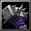 魔兽争霸《DOTA系列》新手攻略--普及篇