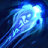 《LOL》瑞兹第五次重做解析 回到远古时代
