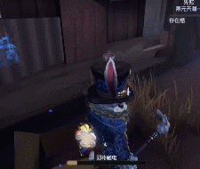 《第五人格》邦邦进阶使用技巧