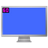 Rivatuner Statistics Server(显卡超频锁帧工具)下载 v7.3.3官方版下载