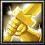 魔兽争霸《DOTA系列》新手攻略--普及篇