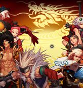 dnf驭剑士刷图加点(85驭剑士技能加点方案)