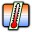 Core Temp(CPU温度检测) V1.17绿色汉化版下载(core temp中文版)