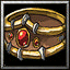 魔兽争霸《DOTA系列》新手攻略--普及篇
