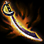 《LOL》国服11月17日5.22版本更新公告