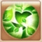梦幻西游武器特技大全