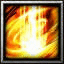 魔兽争霸《DOTA系列》新手攻略--普及篇