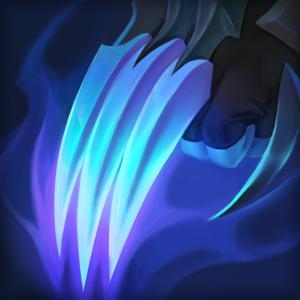 《LOL》死亡誓约 劫万圣节皮肤 限时发售