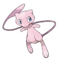 《pokemon go》精灵图鉴大全
