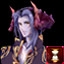 《魔镜》（Mirror）全成就及达成攻略