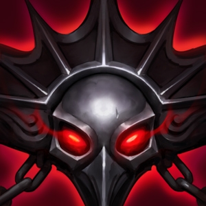 《LOL》五杀摇滚乐队新头像一览