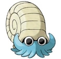 《pokemon go》精灵图鉴大全