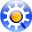 Sothink SWF Decompiler(Flash反编译和提取工具)下载 v7.4.5320官方版(浏览和解析Flash动画