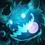 《LOL》2014冰雪节活动奖励一览