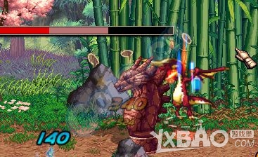 dnf新版巨龙副本体验