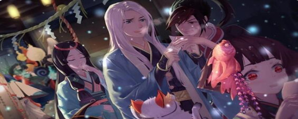 阴阳师骷髅怨恨是啥(骷髅怨恨含义攻略)