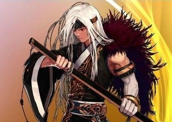 《DNF》剑魂基础操作技巧