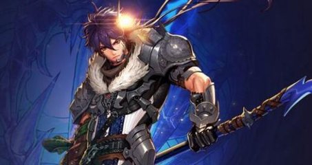 《DNF》光枪完美换装分析