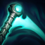 《LOL》国服11月17日5.22版本更新公告