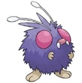 《pokemon go》精灵图鉴大全