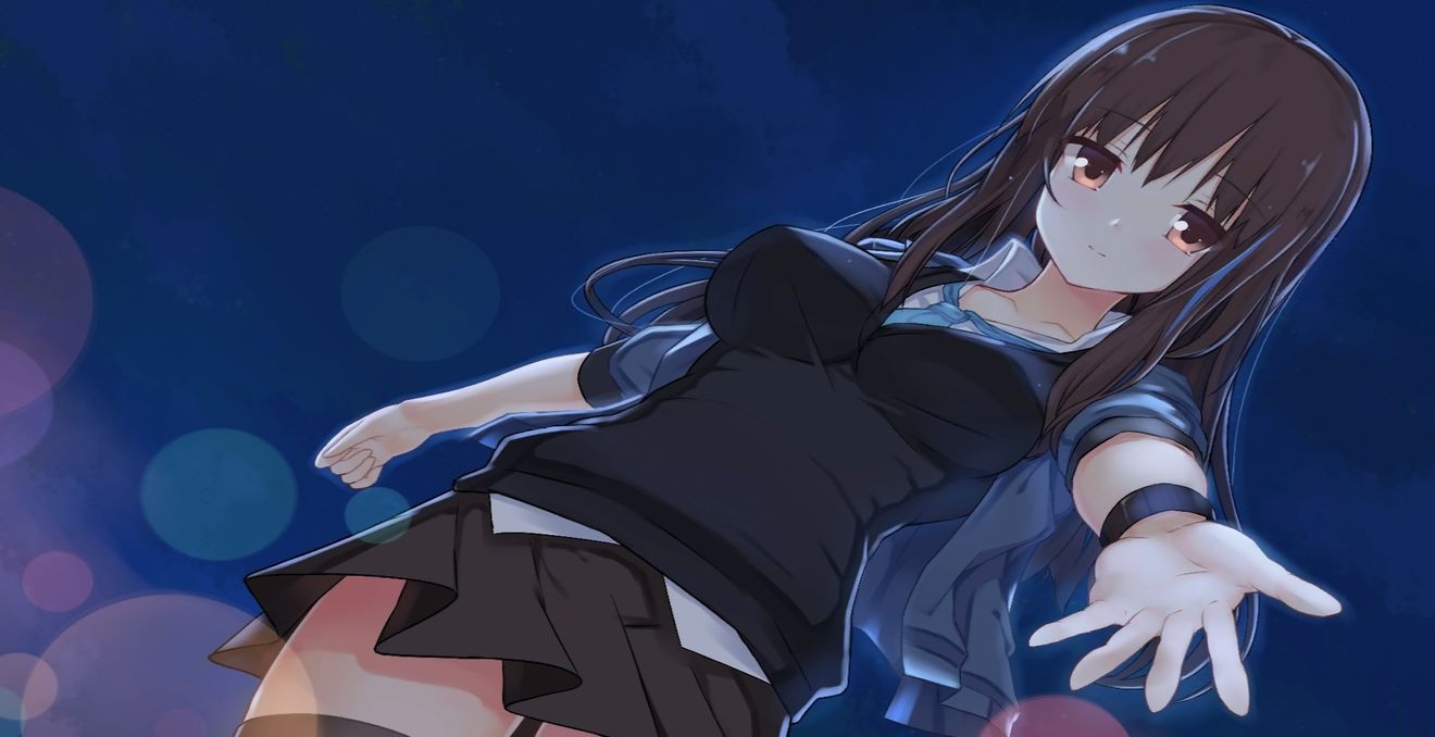 《IRIS》萌新必看：最简单的攻略和路线