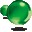 宽带我世界客户端下载 支持win7(联通356版)(河南网通客户端新版下载)