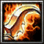 魔兽争霸《DOTA系列》新手攻略--普及篇