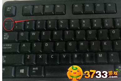cs1.6电脑人添加方法