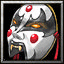 魔兽争霸《DOTA系列》新手攻略--普及篇