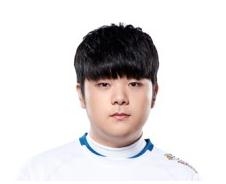 《LOL》S10全球总决赛DWG战队成员介绍