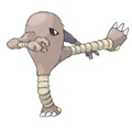 《pokemon go》精灵图鉴大全