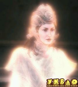 FEAR2 起源计划图文心得