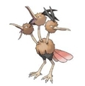 《pokemon go》精灵图鉴大全