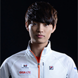 《LOL》韩国Kingzone DragonX战队详情