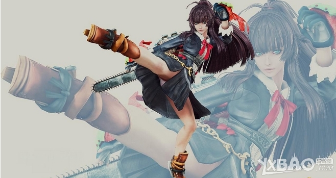 《御姐玫瑰Z2：混沌》回避技巧视频解析