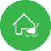 锅巴网 v2.1.3图